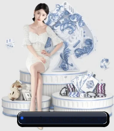 熊猫官网入口 APP